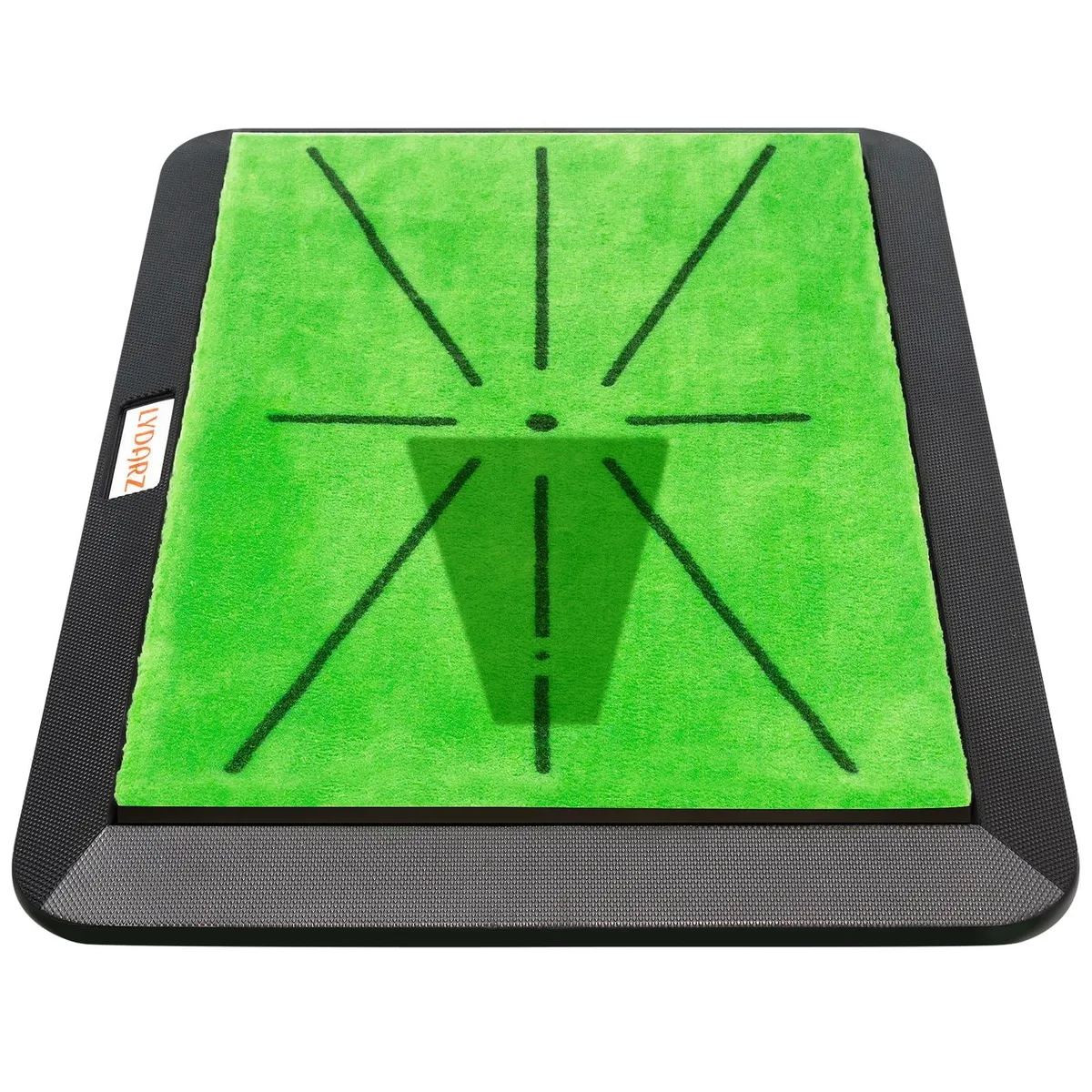 Golf Training Aid — product photo