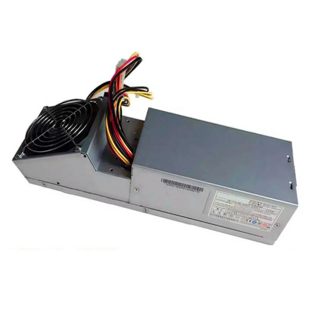 Graviton Graviton HK280-86FP FSP180-50PLV 180W server power supply — product photo