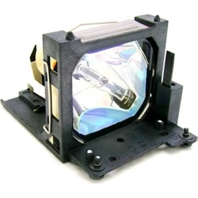 BenQ BenQ MP735 projector lamp 230W Osram P-VIP 5.001 — product photo