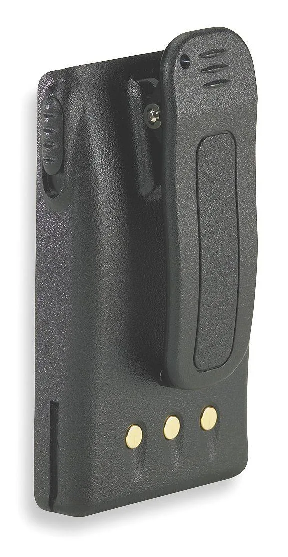 Jobcom Jobcom JU-410 pro sound Li-Ion 7.4 V 800 mAh — product photo