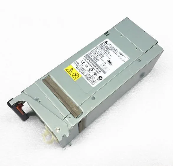 godream godream DPS-1520AB A 39Y7355 39Y7354 12V152 power supply — product photo