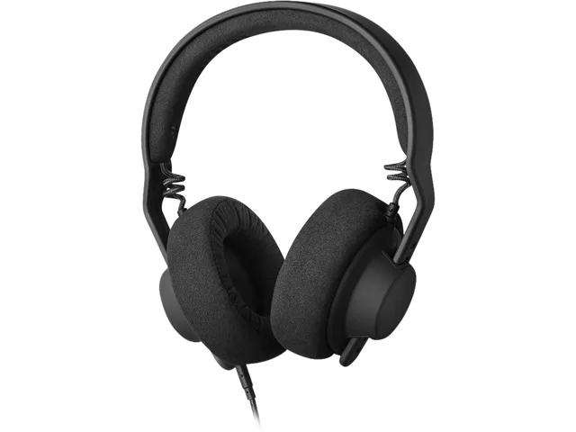 AIAIAI AIAIAI 76015 TMA-2 Studio XE Headphone Black — product photo