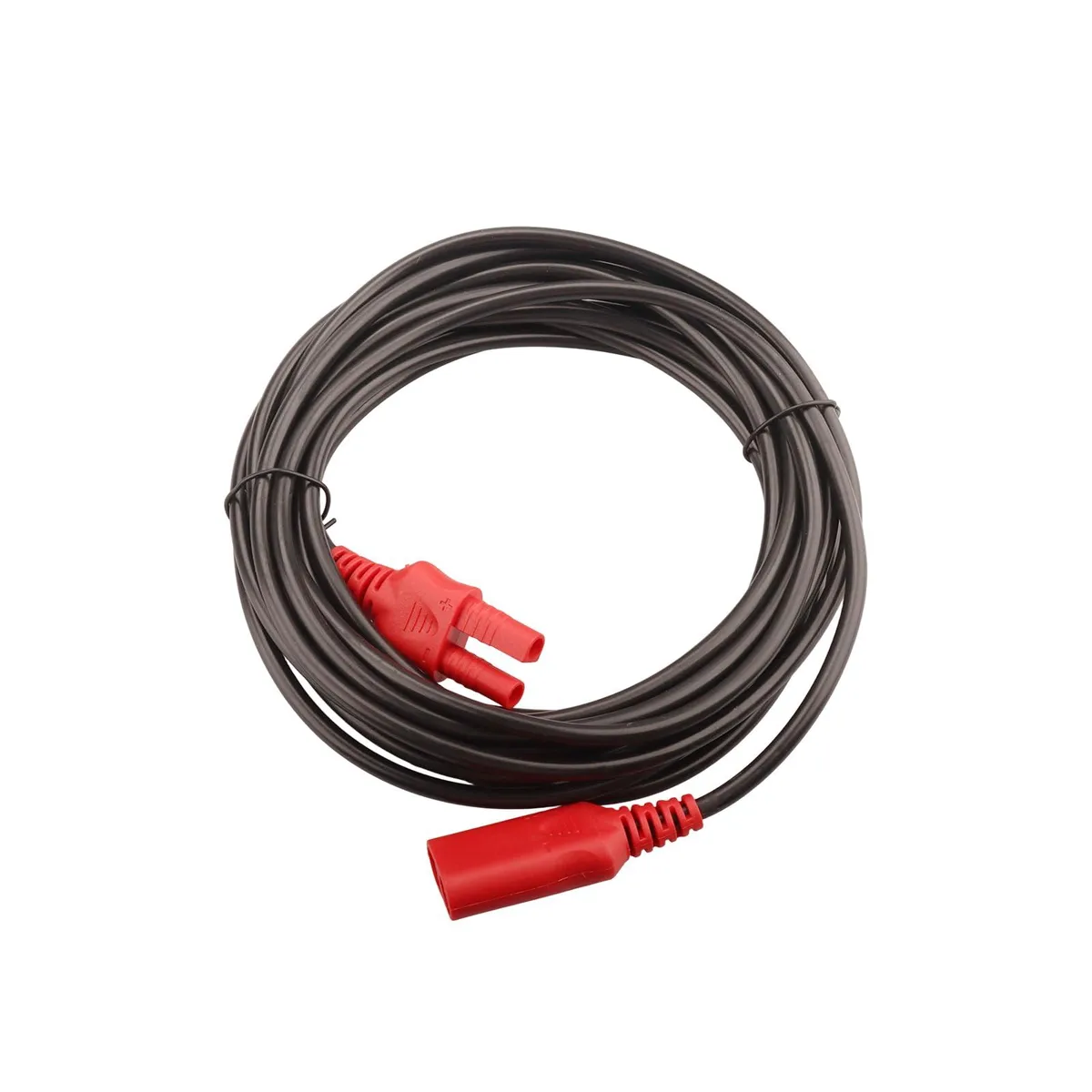  Zivceng PPTK0027 20FT Extension Cable for Power Probe 3/3S/3Ez — product photo