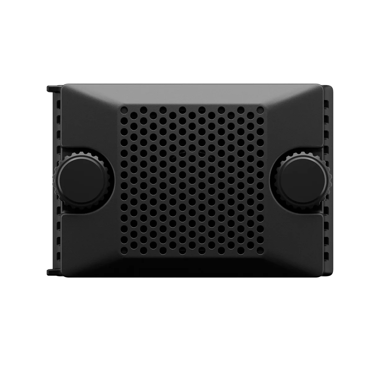 FUJIFILM FUJIFILM X-H2S Cooling Fan camera accessory — product photo