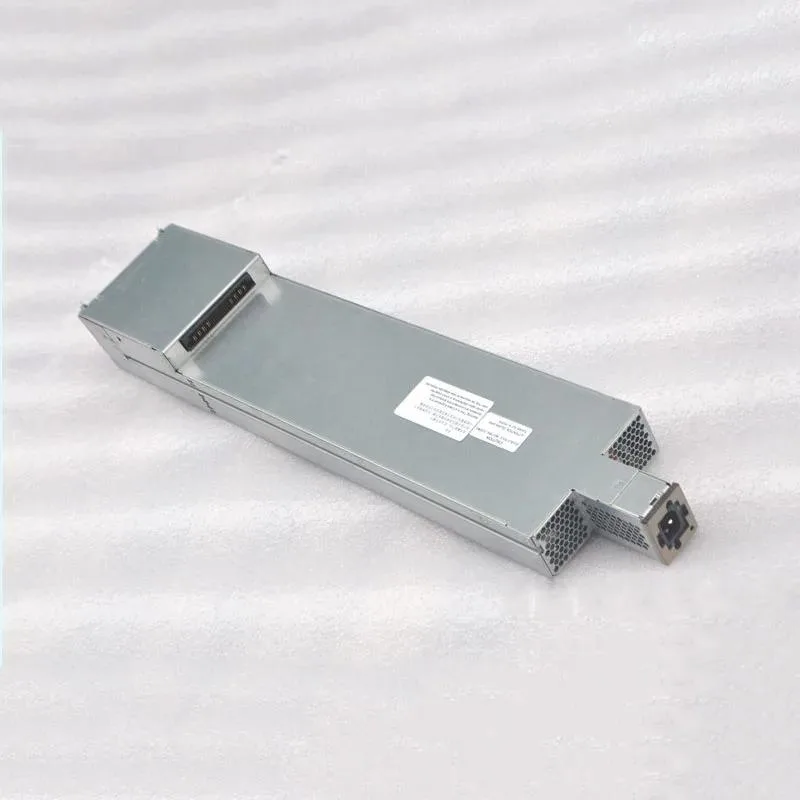 KHACHIMO KHACHIMO CX3-80 1200W HJ75 power supply — product photo