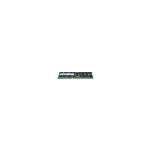 SAMSUNG SAMSUNG M393B2G70DB0-CMA 16GB DDR3-1866 ECC Registered CL13 1.5V 240-Pin Server Memory — product photo