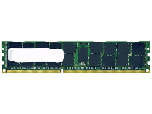 IBM IBM 49Y1397-R 8GB DDR3 server RAM 240-Pin — product photo