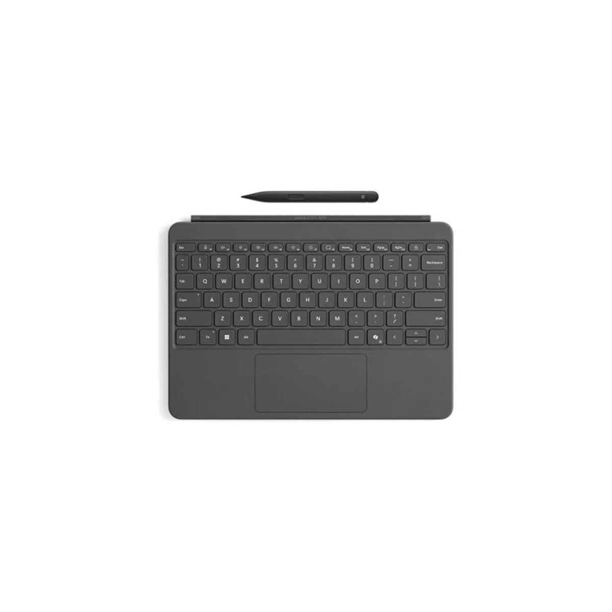 Microsoft Microsoft Surface Pro 12" Keyboard with Slim Pen EP2-33129 — product photo