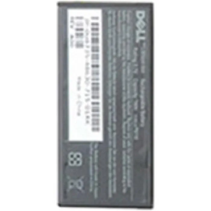 DELL Dell 312-0448 Server Battery 3.7V 1800mAh — product photo