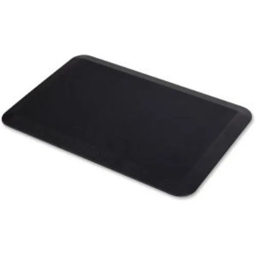 Safco Products Safco Products 2110BL Anti-Fatigue Mat 20"x30" Toning — product photo