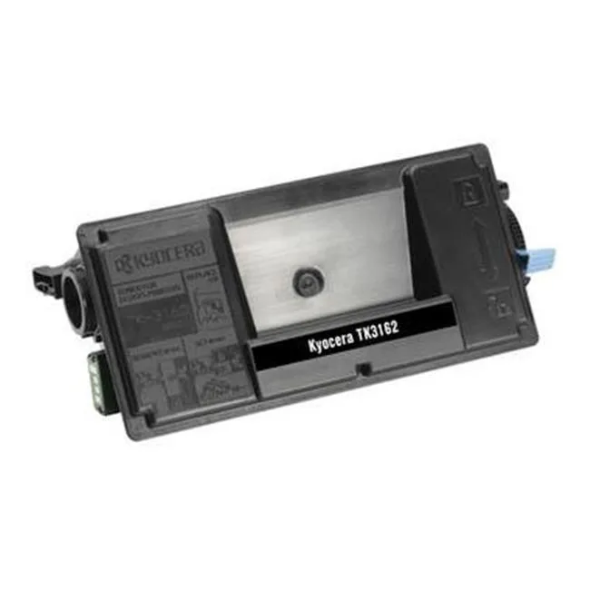 Compatible Compatible COMTK3162 toner cartridge black single pack — product photo