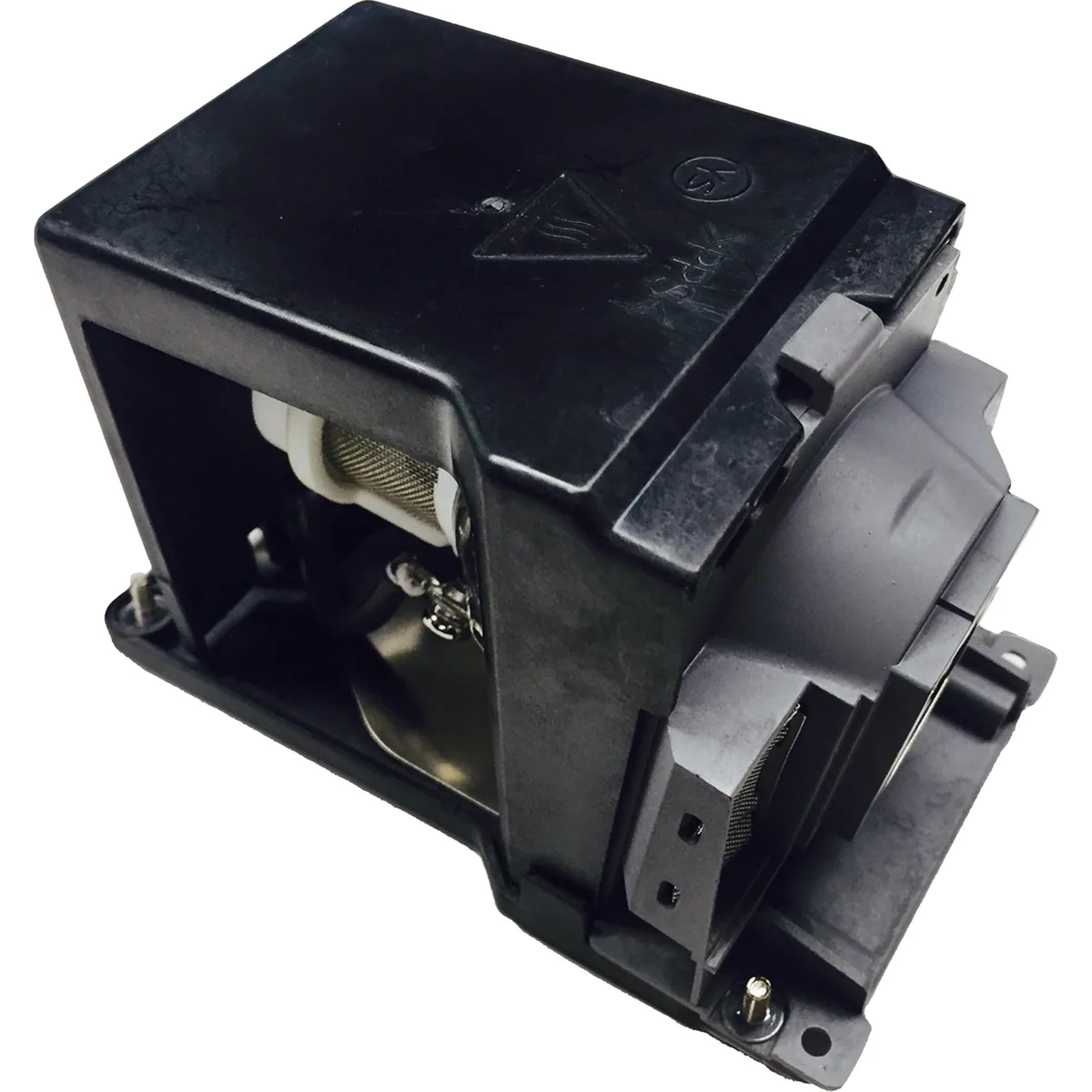 Advanced Lamps Advanced Lamps TDP-T99-A dlp replacement lamp — product photo
