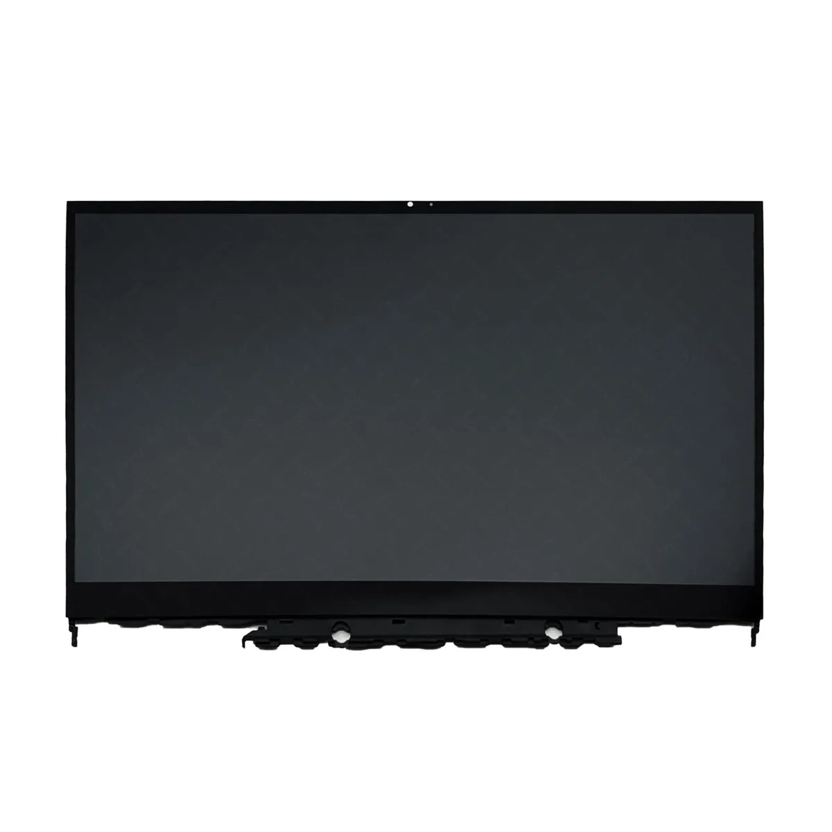 LCDOLED LCDOLED 2 in 1 accessory Dell Inspiron 14 5410 P147G 14.0 1920x1080 IPS 40Pin — product photo