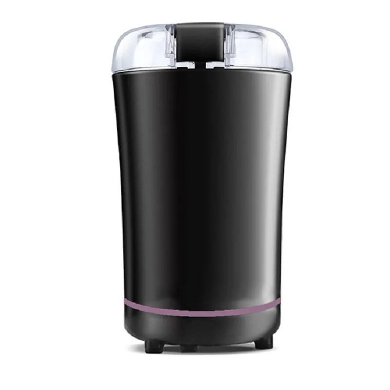 SOVAWIN SOVAWIN M150A Portable Coffee Grinder 150W 110V 198*94mm — product photo