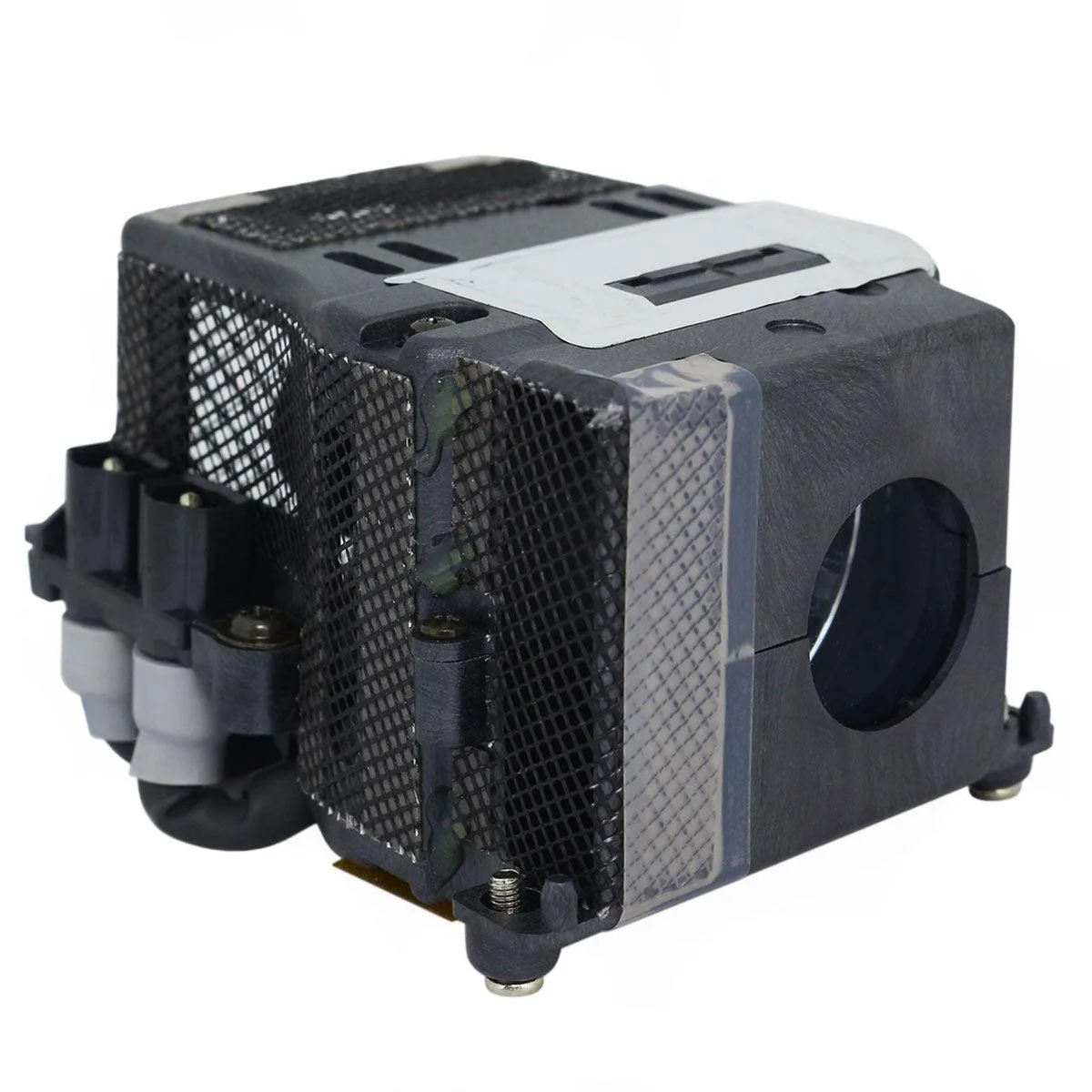 DynamicLamps DynamicLamps Knoll Systems U3-130 OEM Projector Lamp Module — product photo