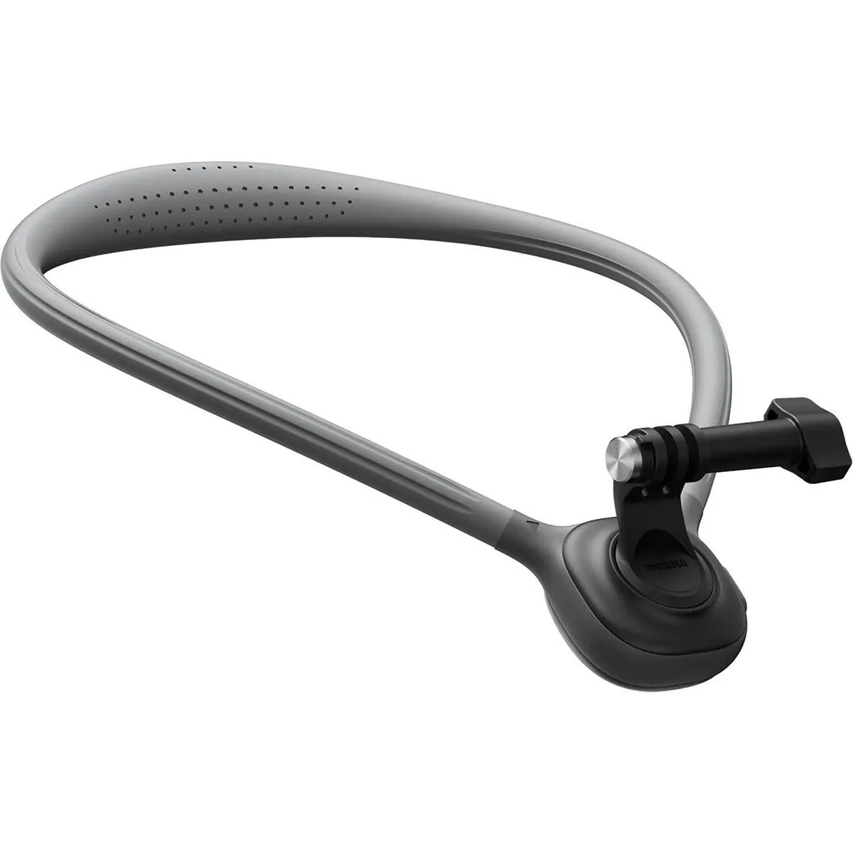Insta360 Insta360 Hanging Neck Mount action camera accessory — product photo