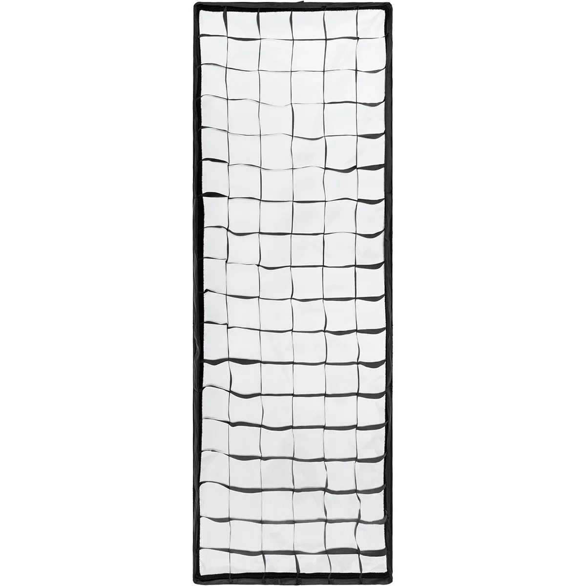 Profoto Profoto 50 Degree Softgrid for 1x3' Clic Softbox studio — product photo