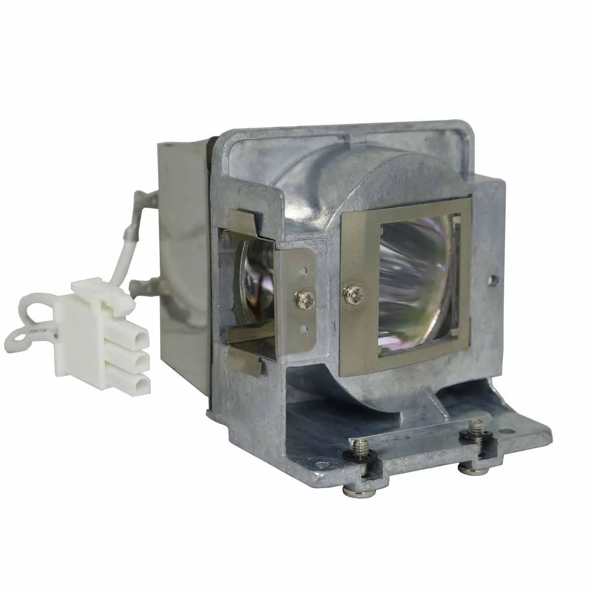 ViewSonic ViewSonic RLC-091-A DLP Replacement Lamp 0.9900 kg — product photo