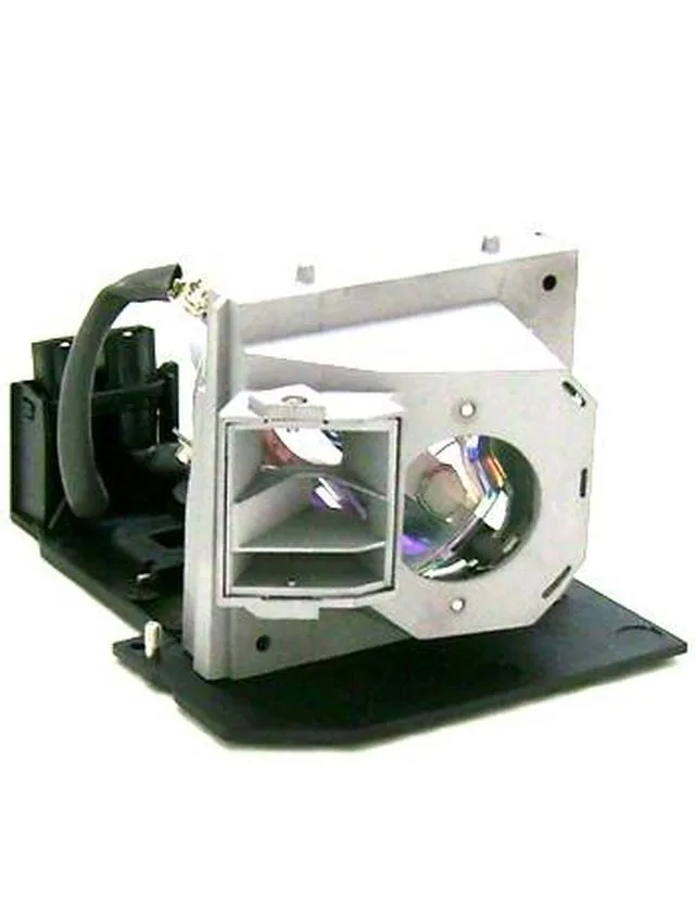 Knoll Systems Knoll Systems HDP420 projector lamp 300W 2000 Hrs — product photo