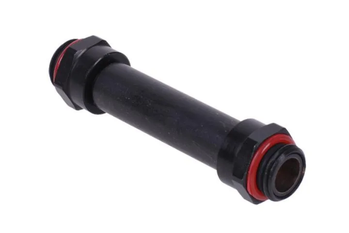 Phobya Phobya G1/4 Variable 3 Slot SLI/Crossfire VID Fitting 12mm 64282 — product photo