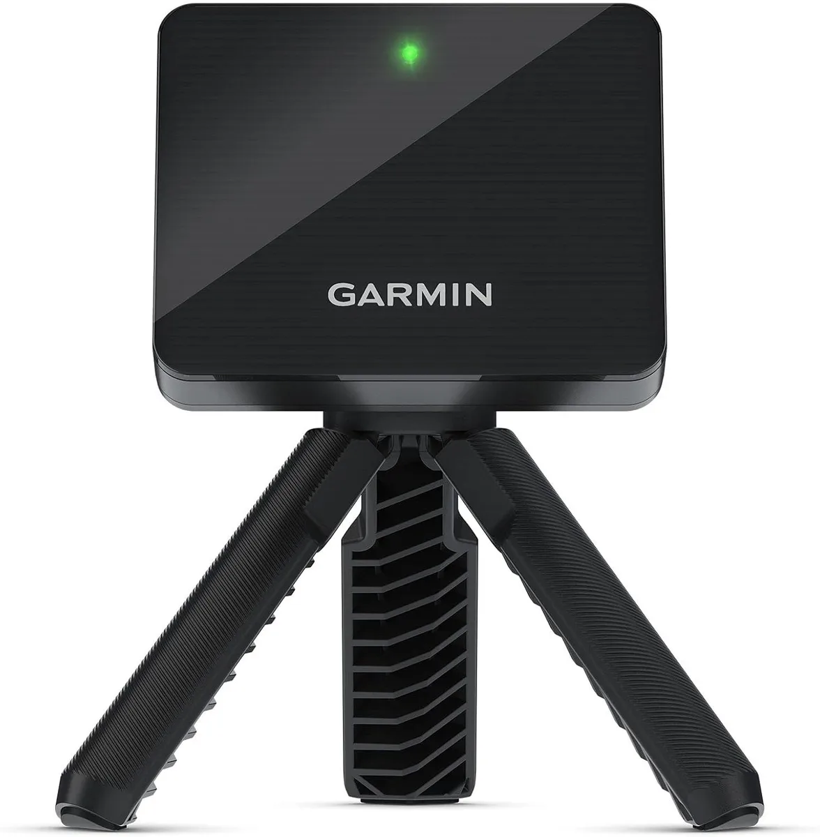 Garmin Garmin Approach R10 portable golf launch monitor 10 hour battery 42000 courses — product photo