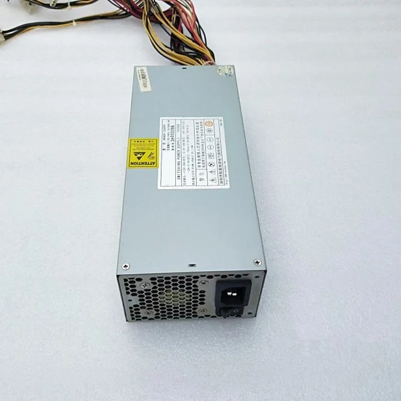KHACHIMO KHACHIMO HK600-12UEPP 510W 600W power supply — product photo