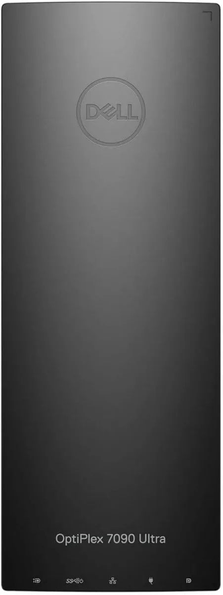 DELL DELL UFF_i5`_32_2561_11P desktop PC Intel Core i5-1145G7 32GB DDR4 256GB Windows 11 Pro — product photo