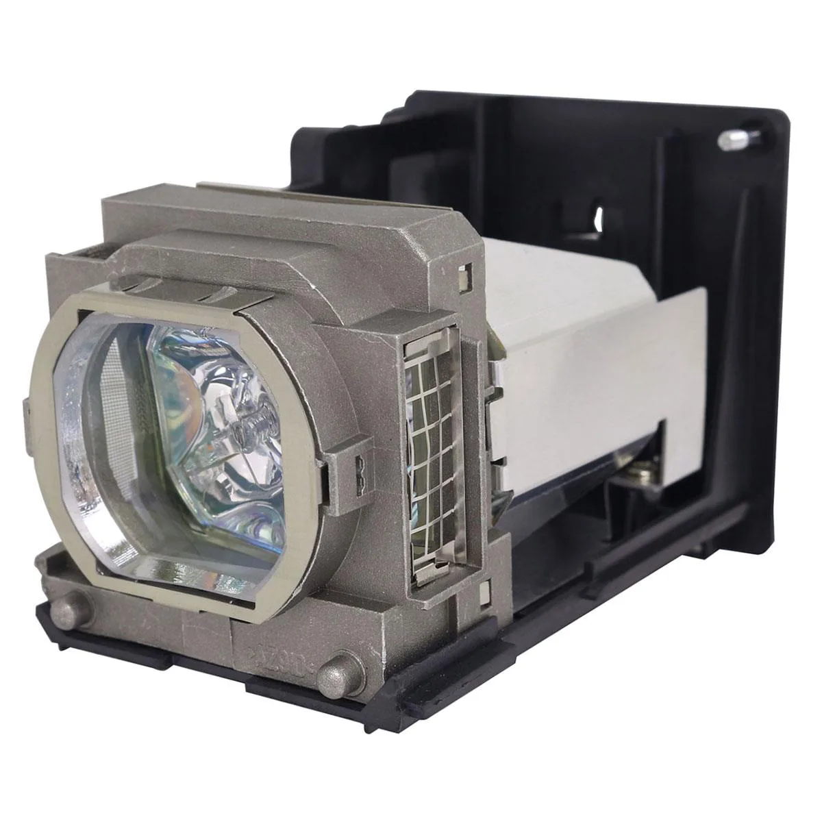 BOXLIGHT BOXLIGHT Mitsubishi HD4900 Projector Lamp 160W — product photo