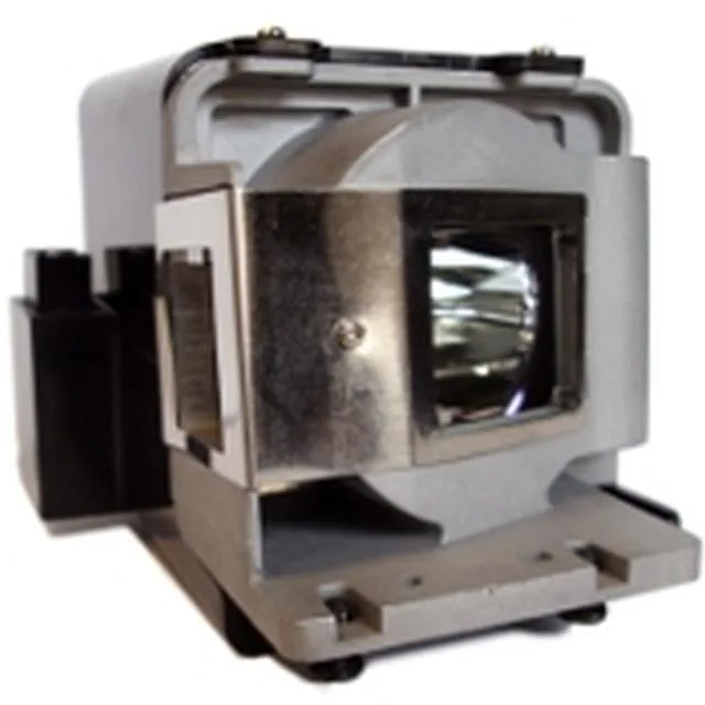 BenQ BenQ MP615P Projector Lamp 185W — product photo