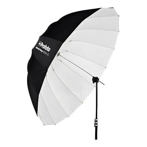 Profoto Profoto Deep White Umbrella XL 65" 165cm — product photo