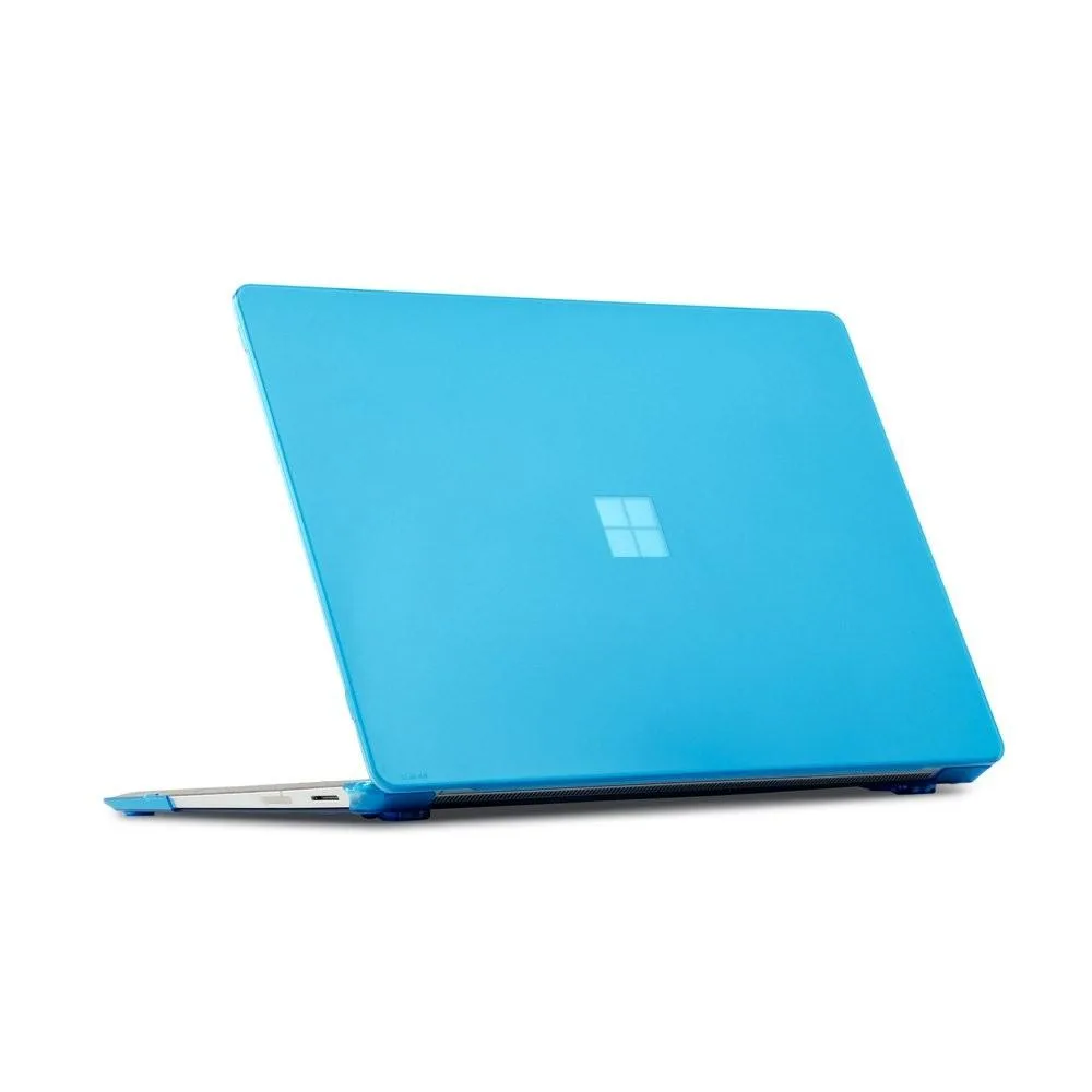 Astro Gaming Astro Gaming 2 in 1 Accessory Hard Shell Case 15-inch Surface Laptop 3 Aqua 335g — product photo