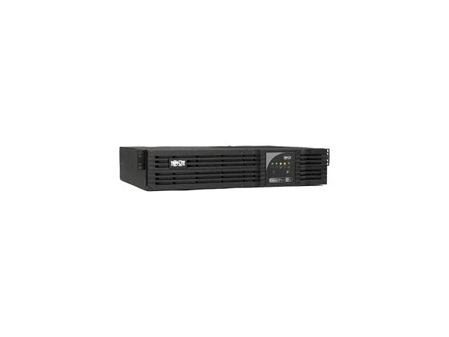 Tripp Lite Tripp Lite SM2200RMXL2UTAA 2200 VA 1920 W 2U UPS — product photo
