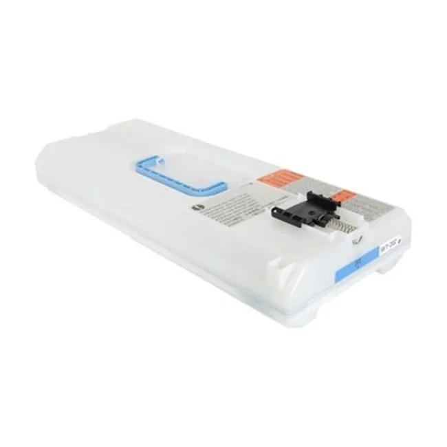 Canon Canon FM1-A606-040 WT-202 Waste Toner Cartridge — product photo
