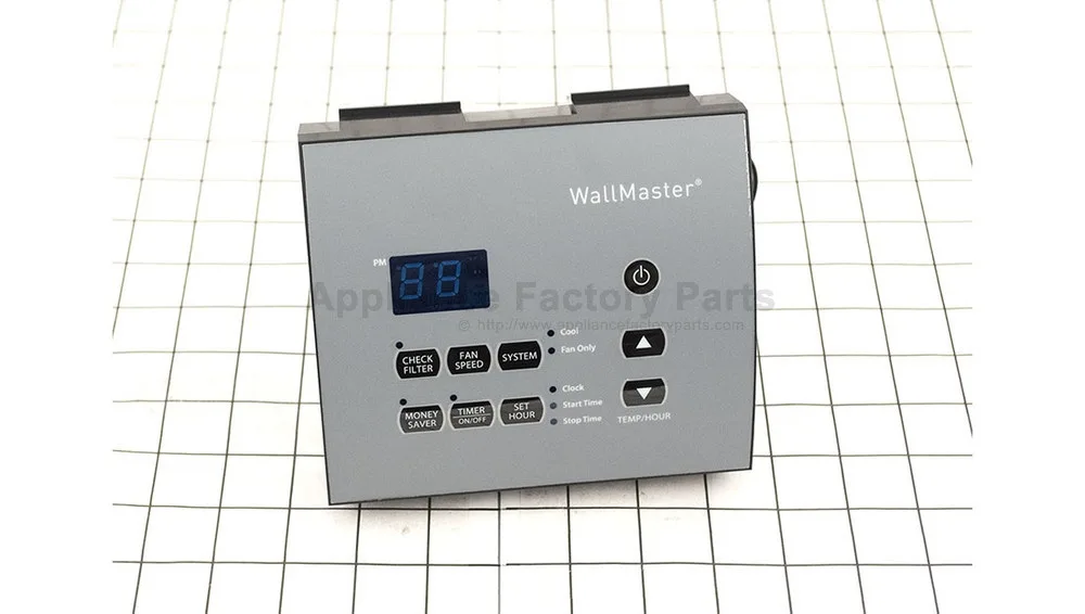 Appliance Factory Parts Appliance Factory Parts 61921224 E-Control Board appliance part — product photo