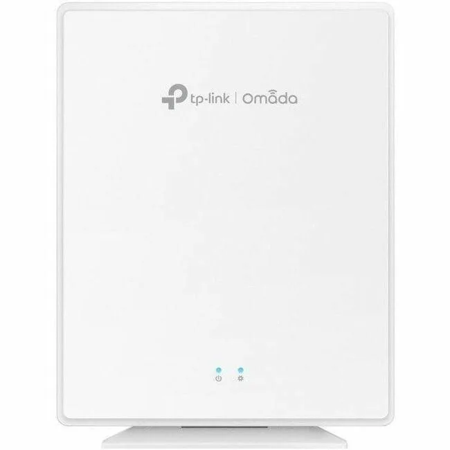 TP-Link TP-Link EAP650-DESKTOP AX3000 Wi-Fi 6 access point — product photo