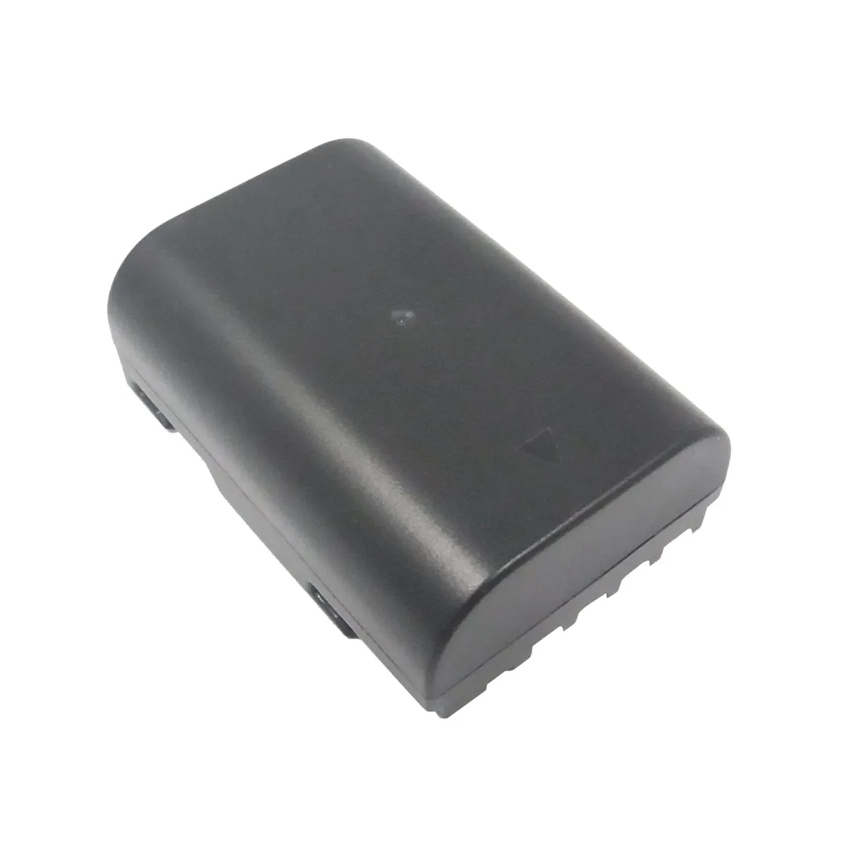 Cameron & Co Cameron & Co DS-CS-DLI90MC camera battery 7.4V 1.25Ah black — product photo