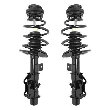 Unity Unity 2-11623-11624-001 Front Complete Strut Assembly Kit — product photo