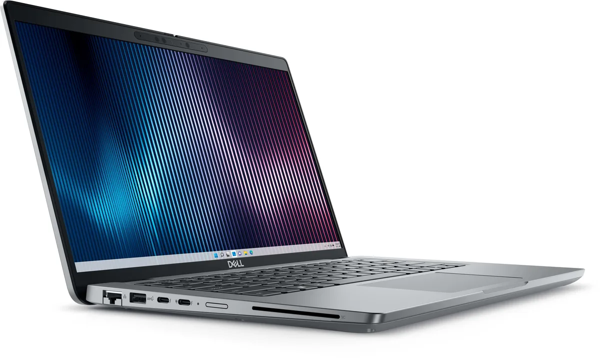 DELL DELL Latitude 5440 laptop i7-1370P 64GB 1TB 14" FHD — product photo