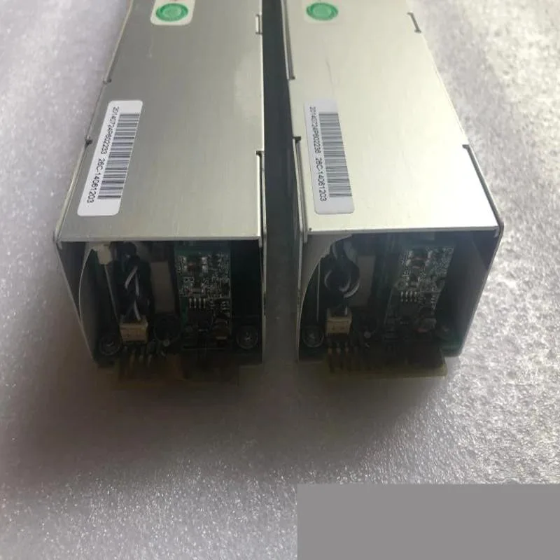KHACHIMO KHACHIMO 400W ATX Power Supply M1R-2400V M1R2-5400V0H — product photo
