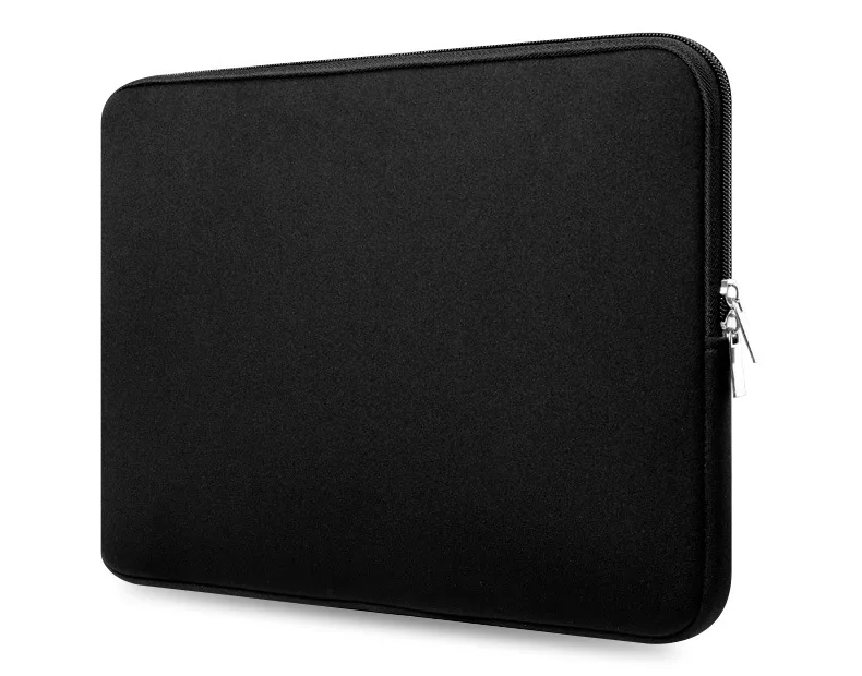 LUOM LUOM J001 15-15.4 inch laptop case — product photo