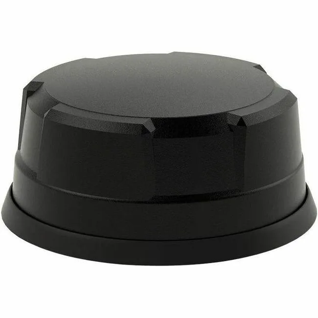 Panorama Antennas Panorama Antennas LG-IN2445-LC network antenna — product photo