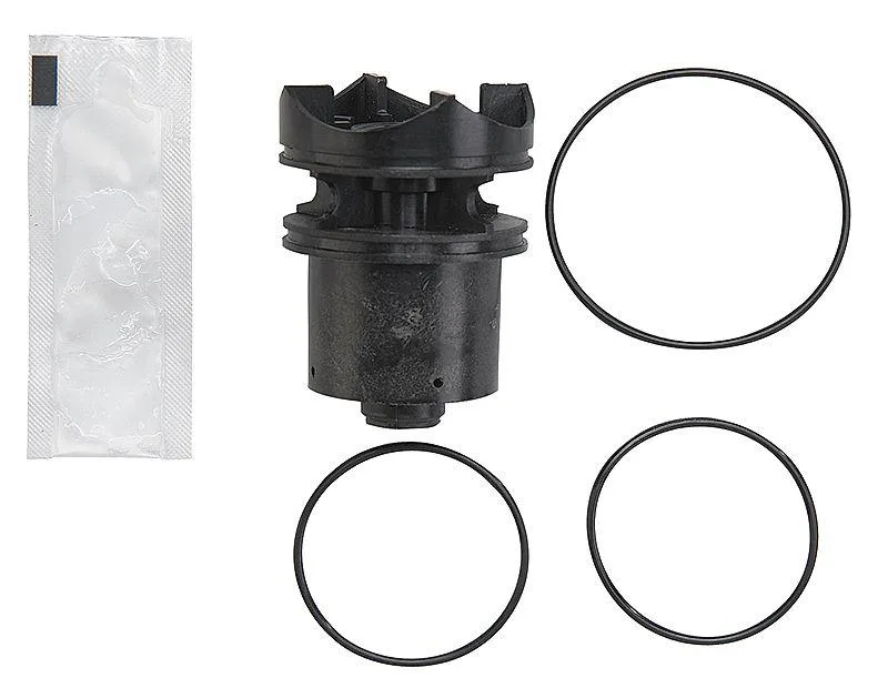 Powers Powers 420-452 Cartridge Model 1-10 bath faucet part — product photo