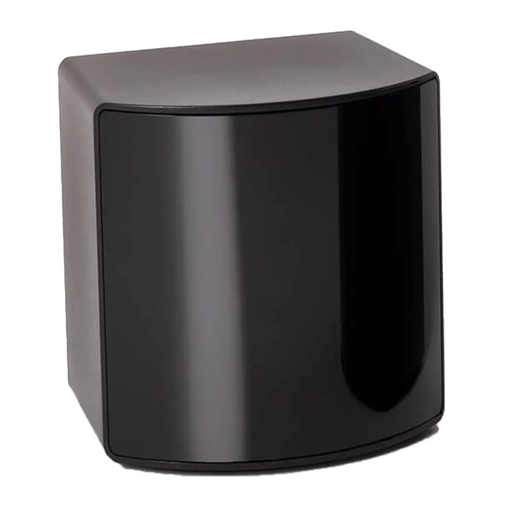 BFKK BFKK VR Accessory Fit Pack SteamVR 2.0 Base Station 15 ft 4.5 m — product photo
