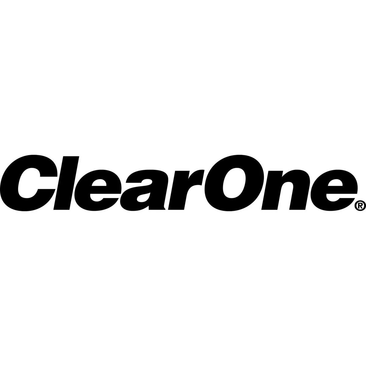 ClearOne ClearOne 100' USB 3.0 Cable for CONVERGE Huddle Audio DSP Mixer — product photo
