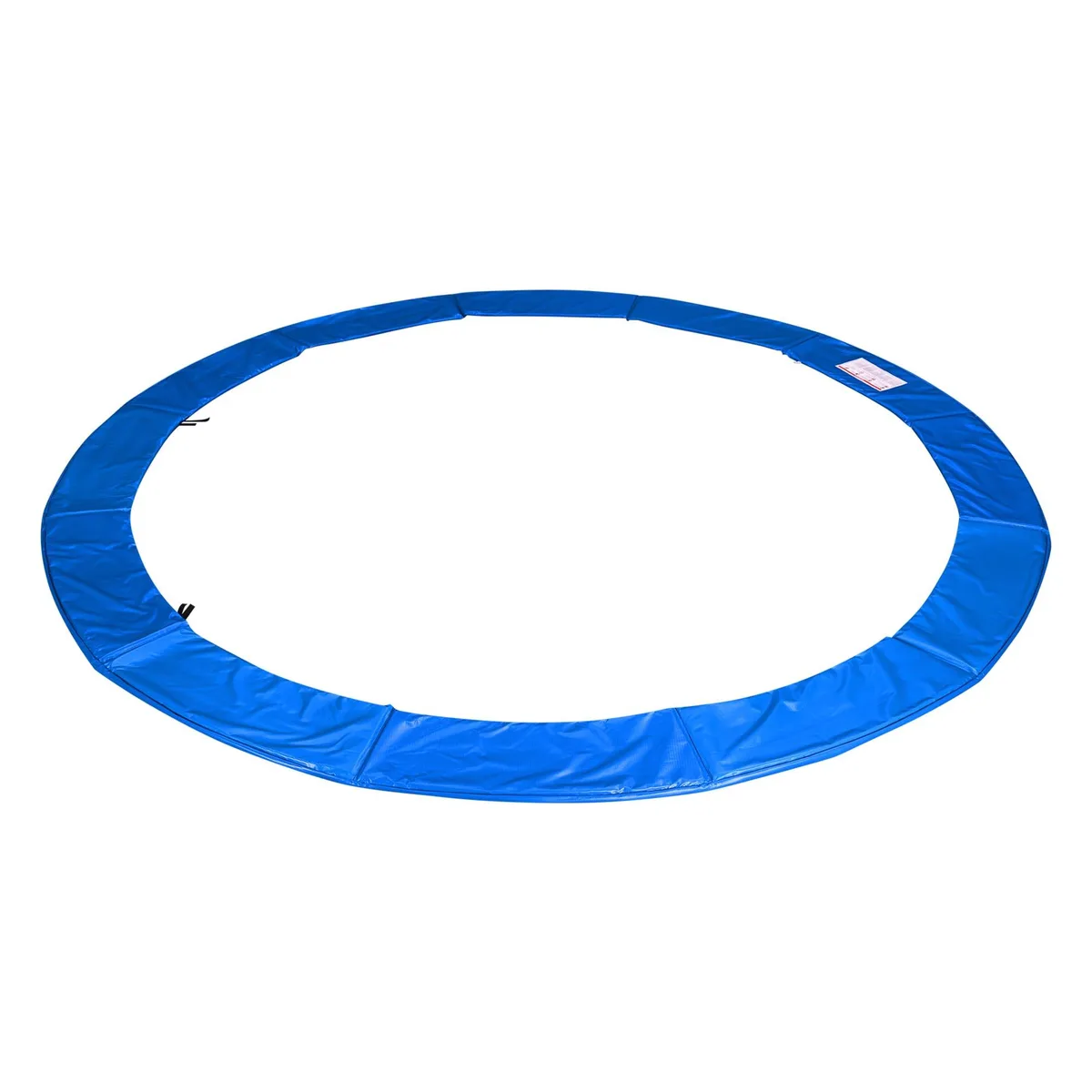 Yescom USA, Inc. Yescom USA, Inc. 09TSP002-12F15TH-03 12 ft Trampoline Safety Pad fitness accessory — product photo