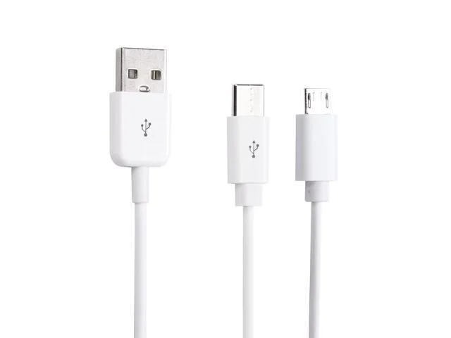 LORDWORLD LORDWORLD USB to RS485 Converter Cable 1FT 5V 200MA Power — product photo