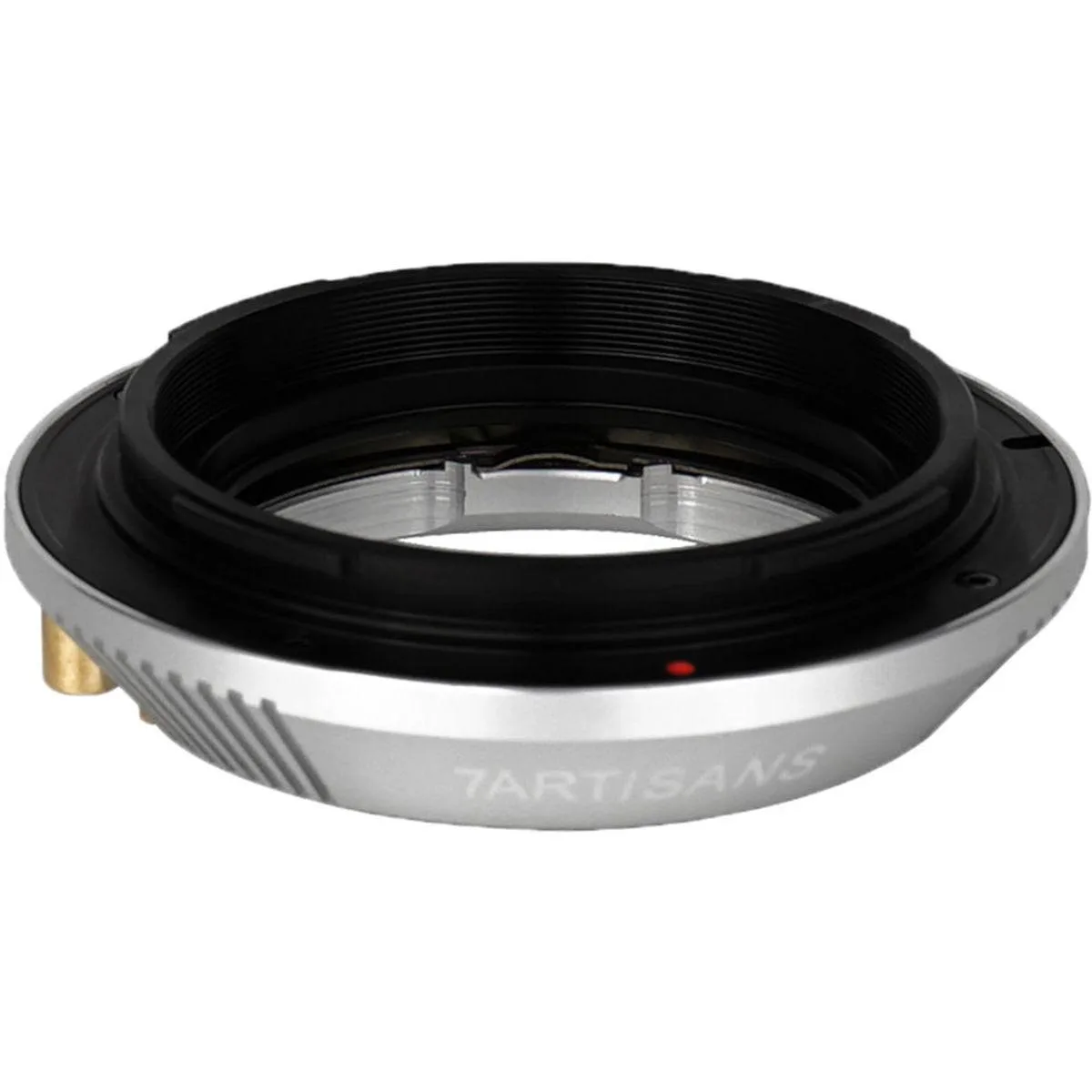 7artisans 7artisans Leica M to L Mount Adapter for Panasonic L — product photo