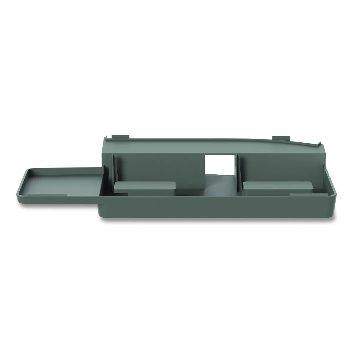 Lexmark Lexmark Keyboard Shelf CX9 Series 20L8807 — product photo