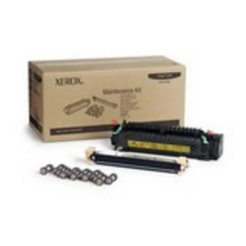 XEROX Xerox 108R00717 Maintenance Kit for Phaser 4510 110v 200000 Yield — product photo
