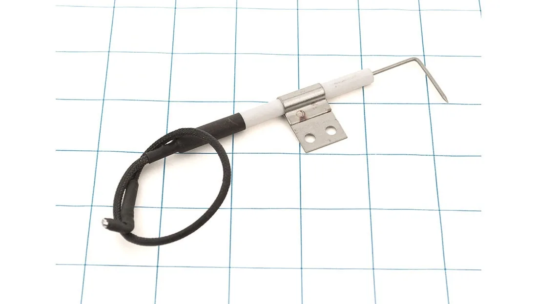 NEXGRILL NEXGRILL 10001735A0 Main Burner Igniter Wire A appliance part — product photo